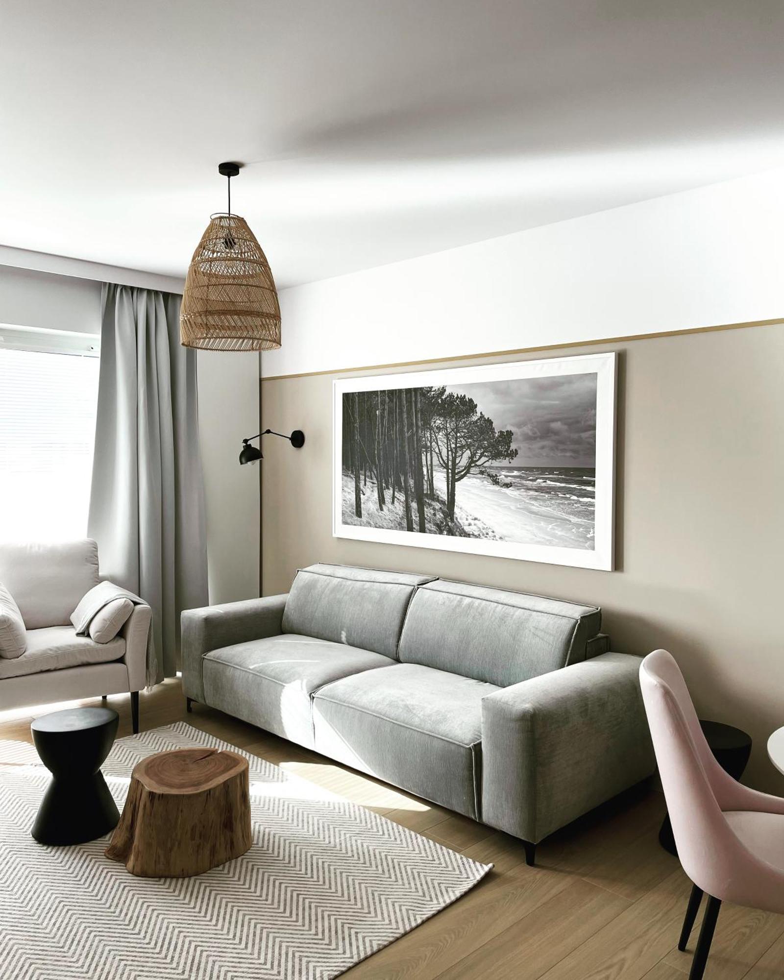 Polanki Aqua Apartamenty Premium - W Cenie Nielimitowany Dostep Do Strefy Aqua โควอบเซก ภายนอก รูปภาพ